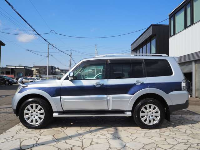 当店のスマホ用ページもございます♪動作も軽く、見やすいですよ!トップ画面にショートカットを置くことも可能です☆アドレスはこちら⇒ http://clover-cars.spcar.jp