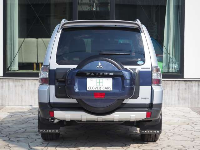 あなたの一台、とことんお探し致します!お店紹介ページの“フェア&イベント”タブより、画像を拡大してプリント後、FAX011-598-1210迄ご送付願います。