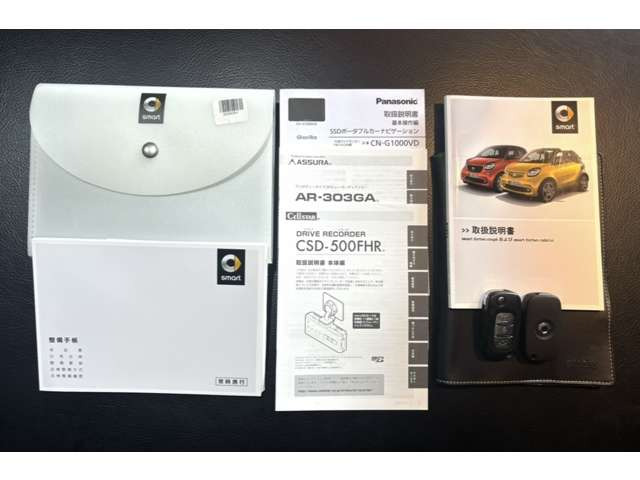 スマートフォーツーカブリオブラバス エクスクルーシブ リミテッド ツイナミック