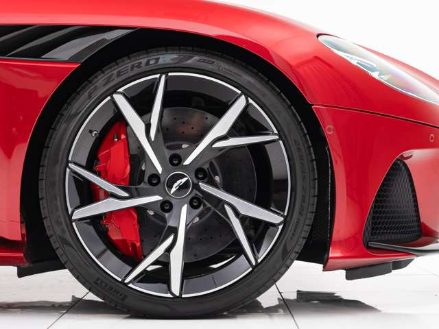 �y���Ԍ���C�x���g��t�F�A�z�A�y���^�ł̓N���X�}�X�ȂǋG�߂̃C�x���g��t�@���~�[�e�B���O�A�W����Ȃǂւ̎Q�����s���A�܂������ɉ����������ȃL�����y�[�������{���Ă��܂��B