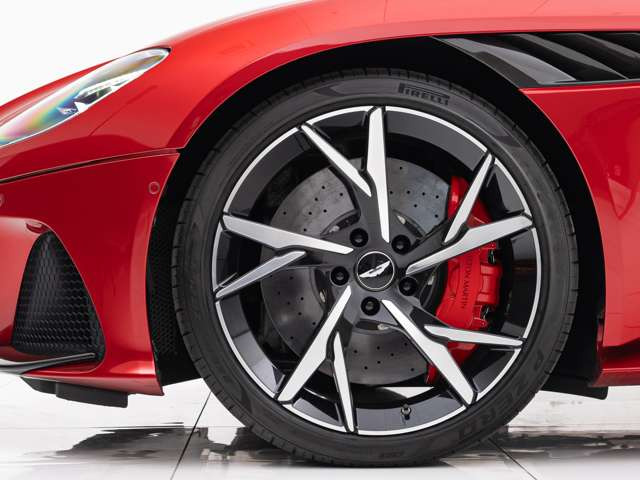 ���X�͈��m���ɂĉ^�c���Ă���܂��B�����X�̍ۂ͂��\������������܂��ƃX���[�Y�Ȃ��ē����\�ł��B���d�b�ł�WEB�\��ł�!�F�l�̂����X���X�^�b�t�ꓯ�A�S��肨�҂��v���Ă���܂��B