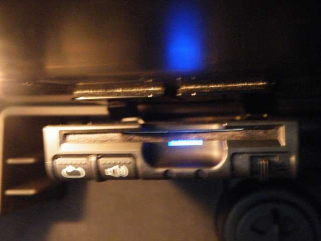 要)セットアップ料金3000円