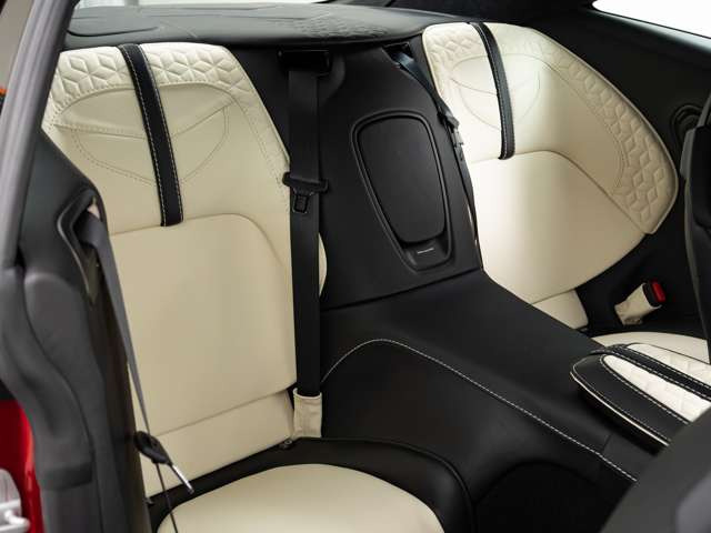 �y �����Ԃ̍���͐���A�y���^�� �z�����͍��Y�ԁA�A���Ԗ�킸�S�Ԏ킪�u����v�̑Ώۂł��B�V���f�����牝�N�̖��Ԃ܂ŁA�܂��͈�x���˗����������܂�!�l�C���f���̉���苭������