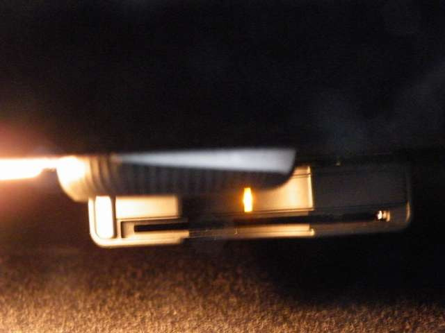 要)セットアップ料金3000円