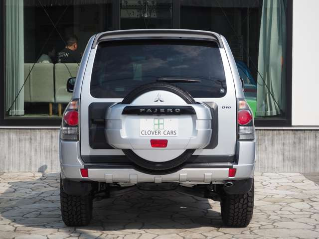 あなたの一台、とことんお探し致します!お店紹介ページの“フェア&イベント”タブより、画像を拡大してプリント後、FAX011-598-1210迄ご送付願います。