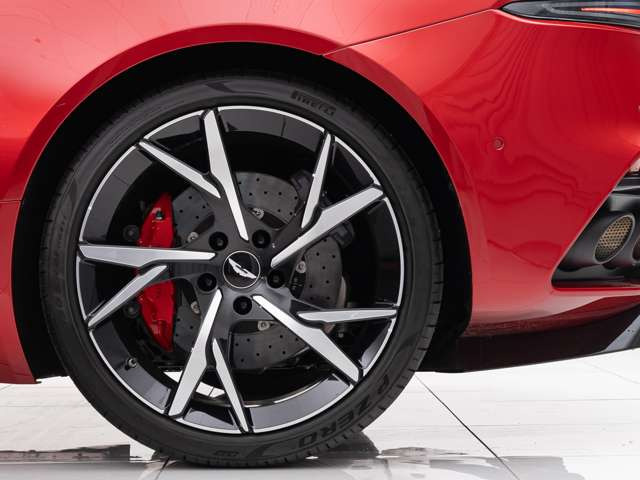 ���X�͍����A���Ԑ��X�����炱�������ɗ͂����Ă��܂��B�J�X�^���˗��͂��Ƃ��R�[�f�B���O��[�Ԑ����A������������̂��q�l���炨�₢���킹������D�]���������Ă���܂��B���i����ׂ�Δ[���̃v���C�X�ł�