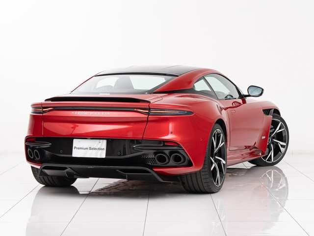 �y ���[�J�[�ۏ؂͖��ʂɂ��܂��� �z���M�������Ă������߂��铖�Ђ̃A�y���^�ۏ؁B���Ԃ��V�����ꍇ�͕s�v�A�����v���Ă��܂���?�Ȃ�ƃA�y���^�ۏ؂̓��[�J�[�ۏ؂̌ォ��n�܂�܂��B�������Ȃ�K�{��!