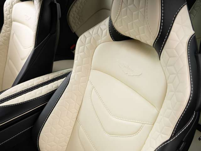 �y���Ԍ���C�x���g��t�F�A�z�A�y���^�ł̓N���X�}�X�ȂǋG�߂̃C�x���g��t�@���~�[�e�B���O�A�W����Ȃǂւ̎Q�����s���A�܂������ɉ����������ȃL�����y�[�������{���Ă��܂��B