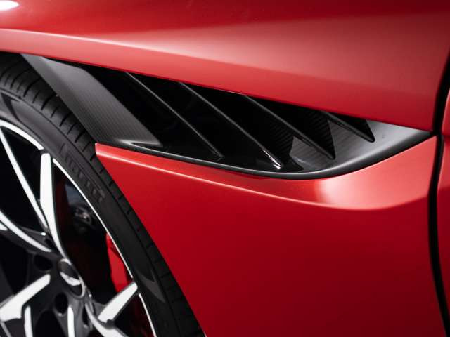 �y���[���͓���0�~����OK!�z���q�l�̃��C�t�X�^�C���ɉ���������Ă�S�|���Ă��܂��B�x�������z��񐔂ȂǁA�Ȃ�ł������k���������B�l�l���@�l�l���劽�}�ł��B