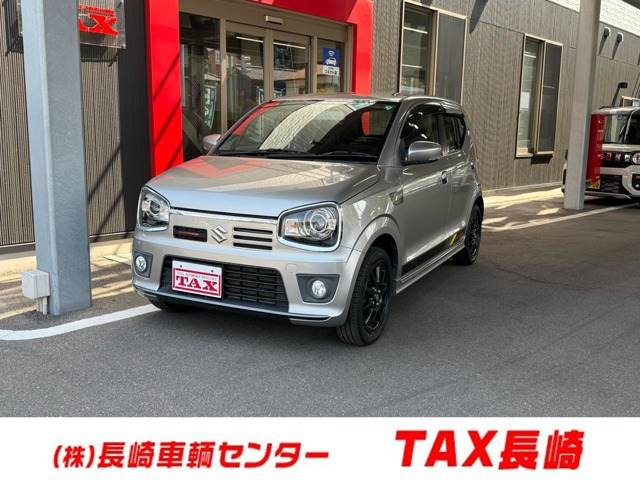 アルトワークス