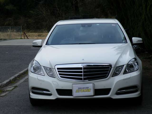 当店では、自社トレーラーで全国のオートオークション・販売店より一括買付を行っており良質な買取車も多数ございます!お客様が満足して頂けるお得な価格・品質に挑戦しておりますので是非一度ご連絡下さい!!