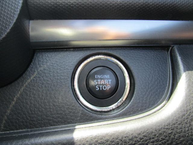 スイフト1.2 スタイル-DJE