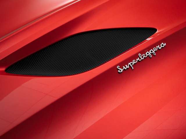 �y ���[�Ԏ���̔�p �z��؂Ȃ��Ԃɒ�������悤�A���[�Ԏ��ɂ͌o�N�򉻂������K�v�ȕ��ʂ͌������܂��B�[�Ԍ�̐�����p�͐��K�f�B�[���[�l�Ɣ�r���Ă����S�̏��Ȃ��A�ێ����₷�����i�ݒ��ڎw���Ă��܂��B