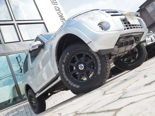 お支払い方法もお気軽にご相談ください。弊社提携オートローンを7社お取り扱い致しております☆あなたにあったお支払い方法をご提案させて頂きます☆