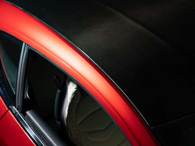 �y ���[�Ԏ���̔�p �z��؂Ȃ��Ԃɒ�������悤�A���[�Ԏ��ɂ͌o�N�򉻂������K�v�ȕ��ʂ͌������܂��B�[�Ԍ�̐�����p�͐��K�f�B�[���[�l�Ɣ�r���Ă����S�̏��Ȃ��A�ێ����₷�����i�ݒ��ڎw���Ă��܂��B