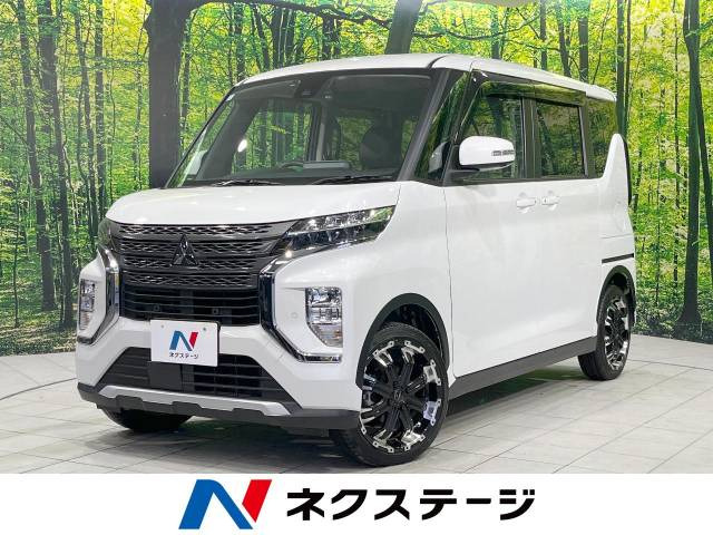 nbox リアサーキュレーター ETC エンスタ！！ 車検長い 大袈裟