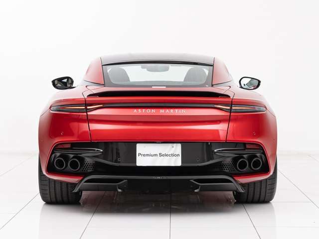 �^��⎿��͂������̂��ƁB�u�Ƃ肠�����Ԃ��݂邩�̊m�F�����A�A�v�Ƃ��������e�ł��劽�}�B�܂��͋C�ɂȂ������_�ł��d�b��������!�J�ÑO�̂����ȃL�����y�[���▢�f�ڂ̍݌ɏ��Ȃǂ����`���o���邩���A�A?