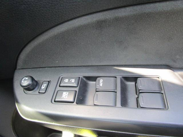 スイフト1.2 スタイル-DJE