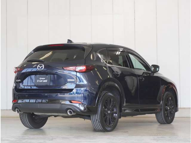 CX-52.2 XD