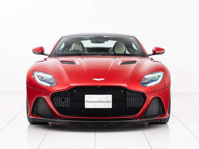 �y�Ȃ�ƔN�ԕۏ؎���5000��!24���ԑΉ��̃A�y���^�ۏ؁z�ƊE�ő��N���X��381���ʂ�N�Ԃ�����300���~�܂ŕۏ؁BF�K���X�̔�ѐΕۏ�10���~�A����100km���b�J�[���t�����A�y���^�ۏ؂���������!