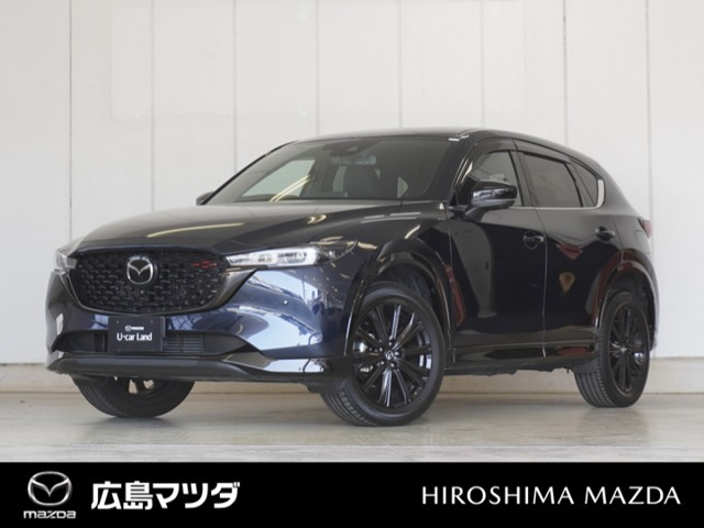 CX-52.2 XD