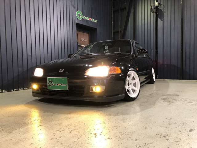 �c�Ǝ��ԁyAM9:00����PM18:00�z�����T���j��x�����d�b�ԍ��y024-597-6355�z���[���A�h���X�yoparts115@sea.plala.or.jp�z