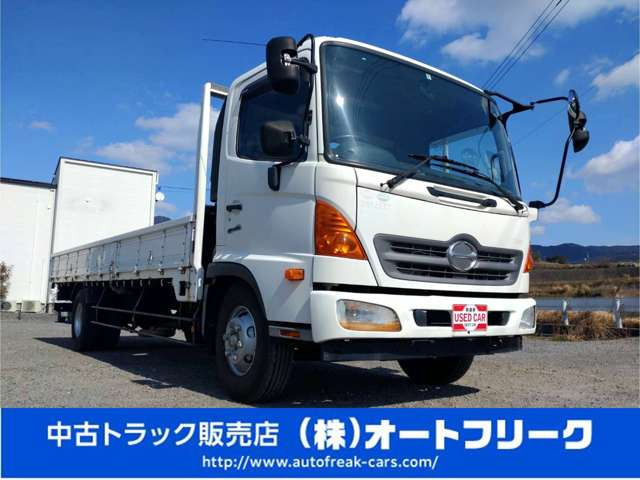 �y�e��g���b�N���[�J�[��舵���z�O�H�ӂ����E�����U�E���쎩���ԁEUD�g���b�N�𒆐S�ɁA�G���t�E�t�H���[�h�E�f���g���E�����W���[�E�R���h���E�L�����^�[�E�t�@�C�^�[�ȂǑ�����舵��!��B ���� �c�� �g���b�N