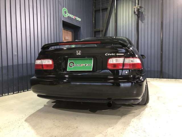 �����ւ������l���̕��͉��捸����z�����񎦂����Ă��������܂��̂ŁA���C�y�ɂ��₢���킹��������!