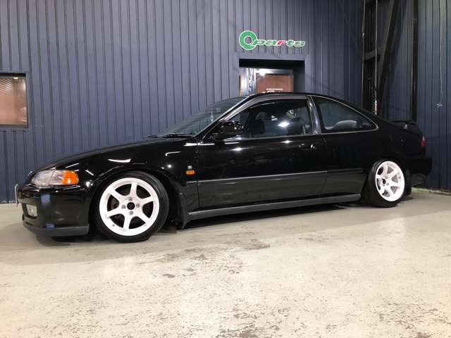 �݌ɑ䐔�펞40��ȏ�W����!���O�X�܊܂�150��!�S���[�ԉ\�ł�!�܂��͂��C�y�ɂ��₢���킹���������܂�!