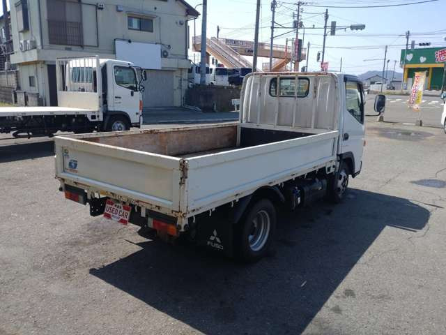 ���M�����邩�炱���ł���x�����z�\��!���̑���p�͈�؂�����܂���B(�����̏ꍇ������)�[�Ԏ��ɂ͗אڎ��ДF�؍H��ɂĐ������s���A���O�����ɔ[���̂�����Ԃ܂Ŏd�グ�Ă��q�l�ցB�A�t�^�[�����C������������