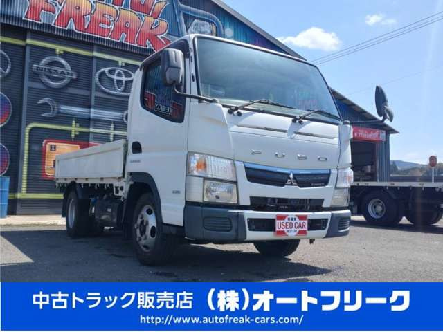 �y�e��g���b�N���[�J�[��舵���z�O�H�ӂ����E�����U�E���쎩���ԁEUD�g���b�N�𒆐S�ɁA�G���t�E�t�H���[�h�E�f���g���E�����W���[�E�R���h���E�L�����^�[�E�t�@�C�^�[�ȂǑ�����舵��!��B ���� �c�� �g���b�N