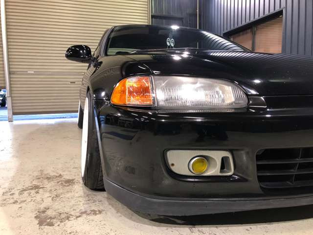 �X���݌ɈȊO�ɂ��S������A�҂������1�������Ă��܂�!