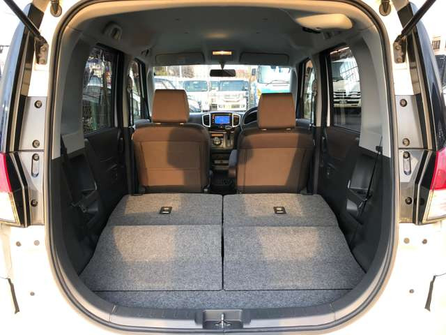 ���������������肪�Ƃ��������܂���C�ɂȂ������Ԃ�����܂����炨�C�y�ɂ��d�b������������