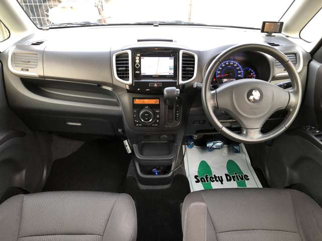 ���̓x�͓��X�̂��Ԃ������ɂȂ��Ă��������A���ɂ��肪�Ƃ��������܂��B�������茻�Ԋm�F���Ē�����悤�A��������v���܂�!