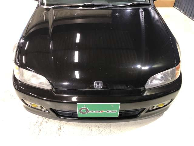 �I�[�p�[�c115���X�̂��Ԃ��������������܂��Ă��肪�Ƃ��������܂�!���X�ɂēW�����Ă���܂��B�����ɔ̔��\�Ȃ��Ԃł�!���C�y�ɂ��₢���킹����������