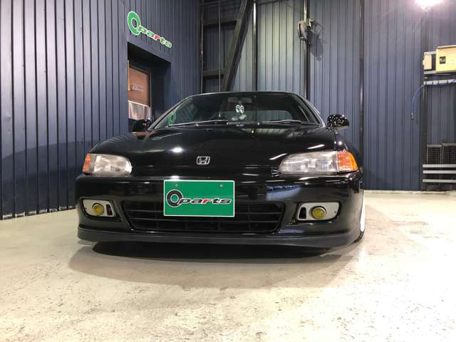 �I�[�p�[�c115���X�̂��Ԃ��������������܂��Ă��肪�Ƃ��������܂�!���X�ɂēW�����Ă���܂��B�����ɔ̔��\�Ȃ��Ԃł�!���C�y�ɂ��₢���킹����������