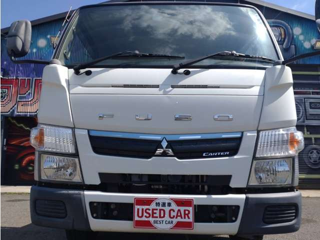 ���S�̎x�������z�\�L�����{���Ă���܂��B�o�^�n��ɂ��ʓr�K�v�Ȕ�p���������܂������C�y�ɂ����k������΂Ǝv���܂�!