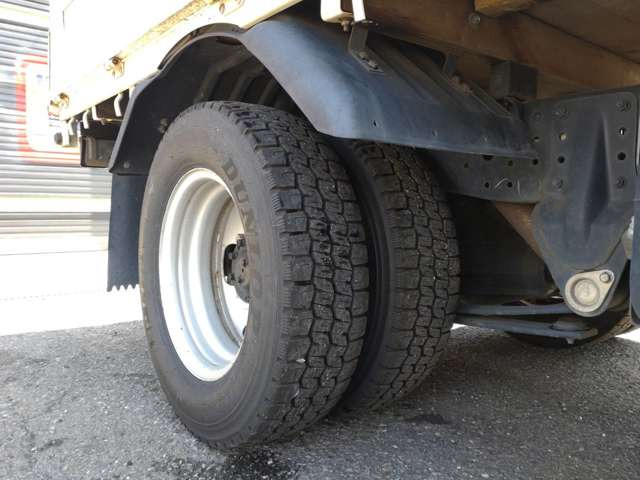 �����{�E��B�E�����E�}�L�E�c��̃g���b�N������ƌ����΃I�[�g�I�[�g�t���[�N!�e�g���b�N���[�J�[���L���戵���������Ńg���b�N�����T���̕��͐���!���C�y�ɂ��A���������������d�b�͂�����&rarr;0078-6015-1856