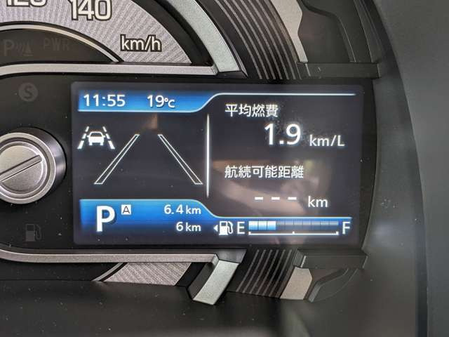 �����b��̃I�[�g���[�X�w�R�A���N���u�x�����X�ł��������ȃ��[�J���v�����Ȃ�V�Ԃ⒆�ÎԂ����X�w��z�x&�w��z�x�ŏ�ꂿ�Ⴂ�܂���