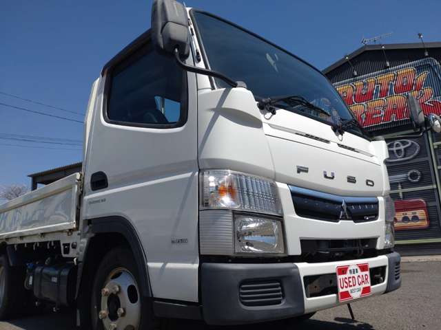 ���s���_�Ȃǂ��C�y�ɂ��A��������!�ʘb����&rarr;0078-6015-18561