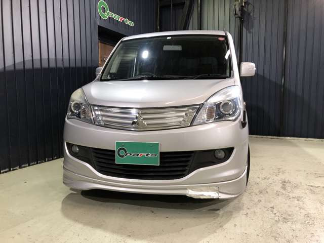 �I�[�p�[�c115���X�̂��Ԃ��������������܂��Ă��肪�Ƃ��������܂�!���X�ɂēW�����Ă���܂��B�����ɔ̔��\�Ȃ��Ԃł�!���C�y�ɂ��₢���킹����������