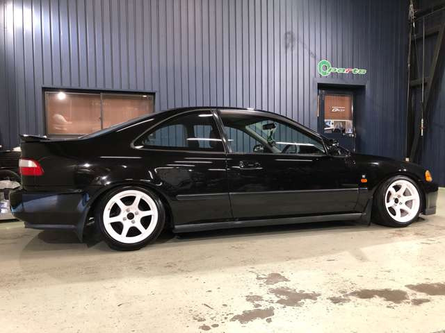 �C���`�A�b�v�E���[�_�E���Ȃ�ł����C��������!