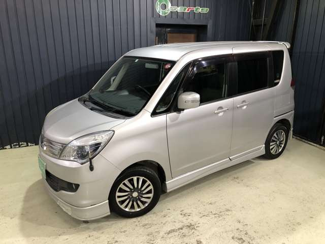 �c�Ǝ��ԁyAM9:00����PM18:00�z�����T���j��x�����d�b�ԍ��y024-597-6355�z���[���A�h���X�yoparts115@sea.plala.or.jp�z