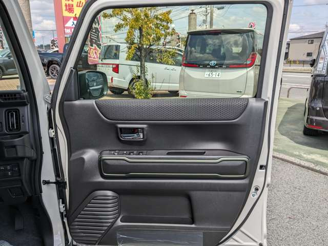 ���Œ�120�񕥂��܂ł̊e��I�[�g���[����舵���Ă��܂������q�l�̃��C�t�v�����ɂ��������x�������ł��܂����ڂ����̓X�^�b�t�܂ł��q�˂���������