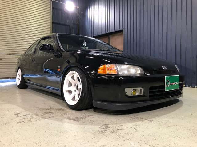 �[�ԑO�ɂ͓��А����H��ɂē_�����������{�������܂�!���S���ď��o���Ă��������܂���