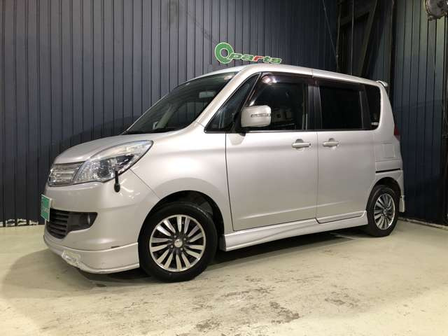 �c�Ǝ��ԁyAM9:00����PM18:00�z�����T���j��x�����d�b�ԍ��y024-597-6355�z���[���A�h���X�yoparts115@sea.plala.or.jp�z