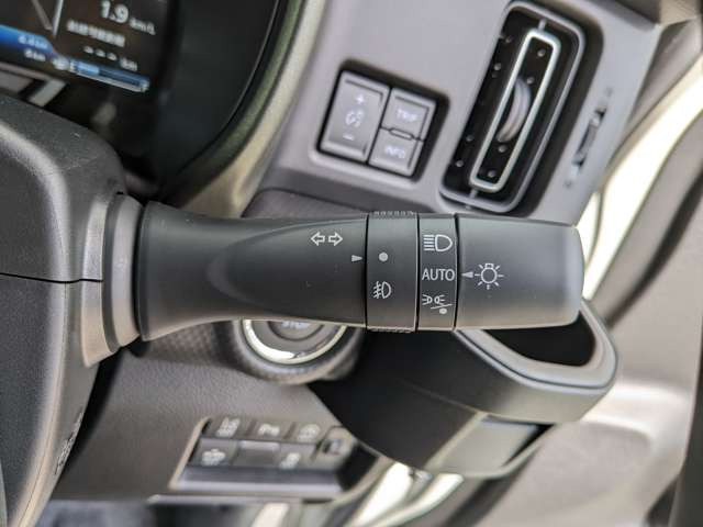 ���I�[�g�T���[���H�R�͑n��39���N���}���Ă��܂�������܂ł��q�l�Ƌ��L�ł�����т�Y�ꂸ�A���ׂĂ͂��q�l�̂��߂Ɋ撣���Ă܂���܂���