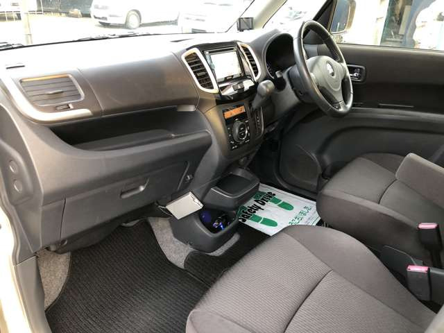 ��Ɏg�p����V�[�g�ł��B���Ј�x���ڌ��ɗ��Ă��������B