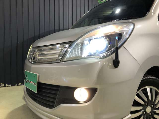 �X���݌ɈȊO�ɂ��S������A�҂������1�������Ă��܂�!