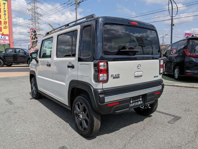 �������X�̍ۂ́w�J�[�Z���T�[�������x�Ƃ��`������������